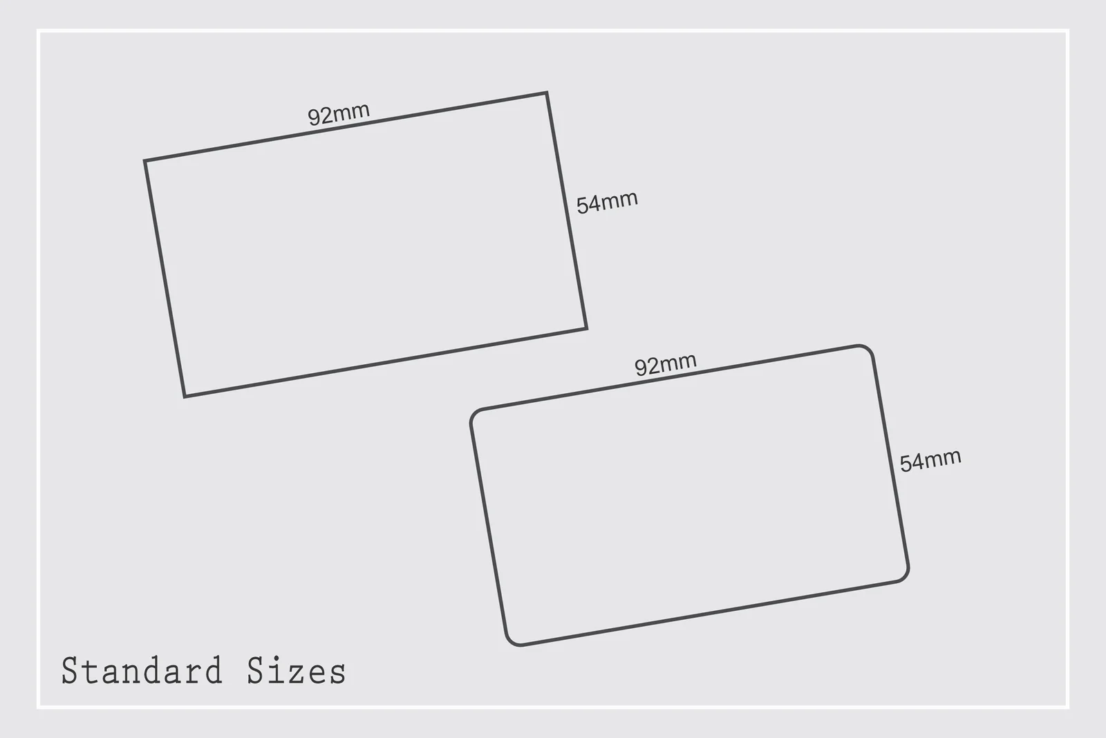 product-nav-img